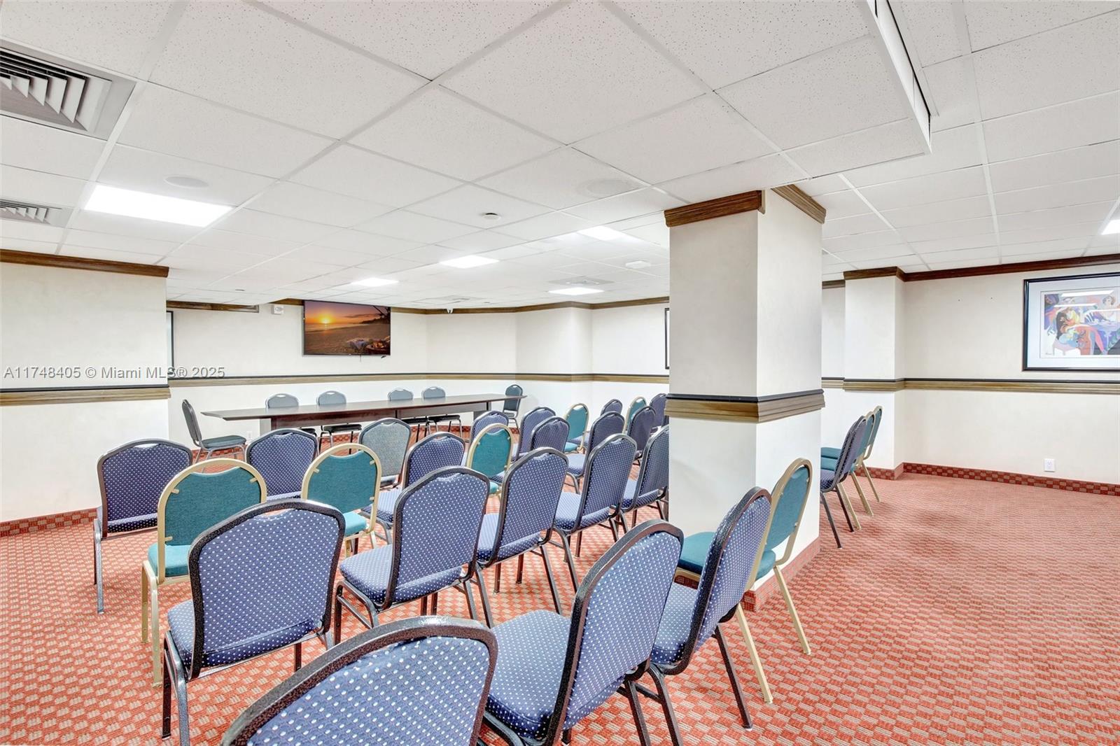 19101 NE 36th Ct # 307