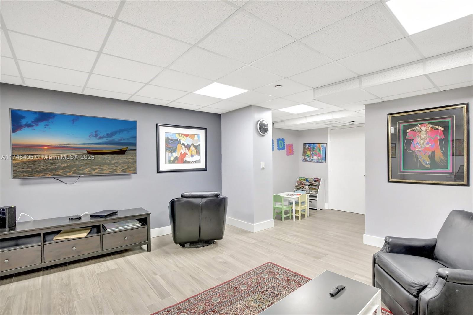 19101 NE 36th Ct # 307