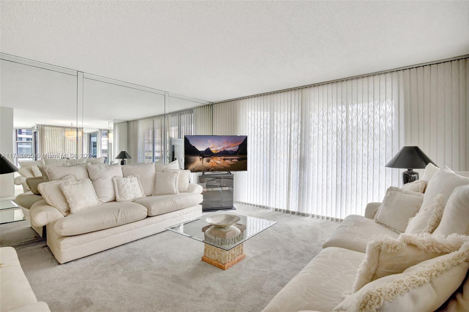 19101 NE 36th Ct # 307