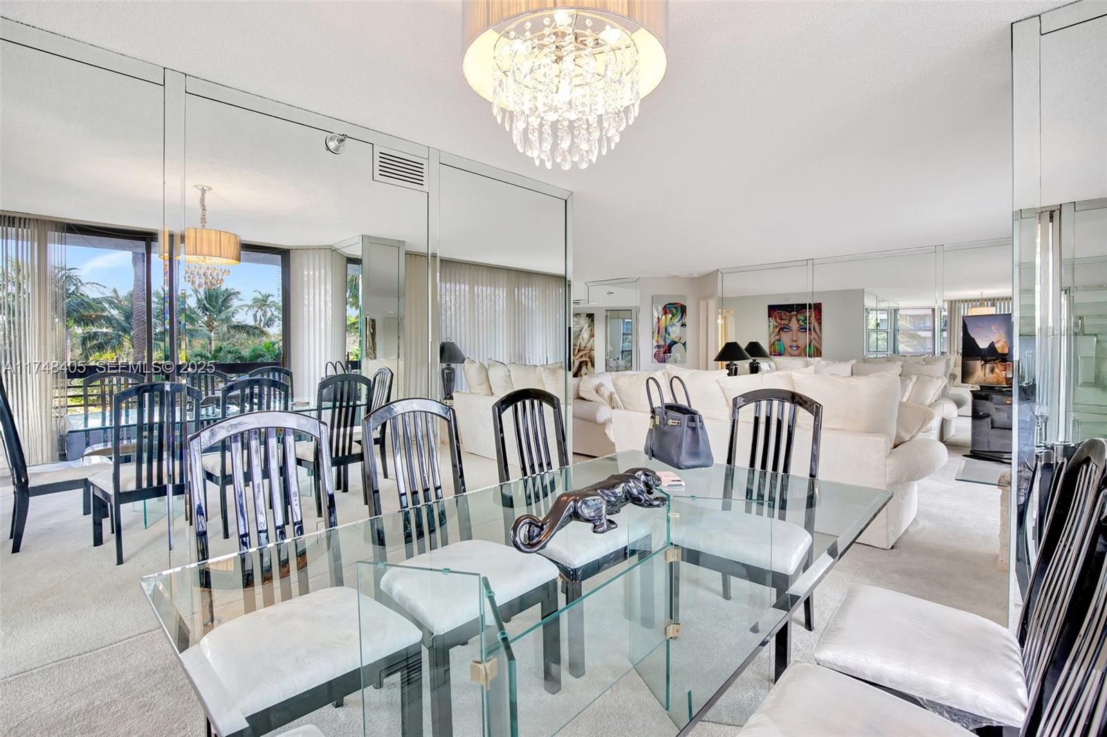 19101 NE 36th Ct # 307