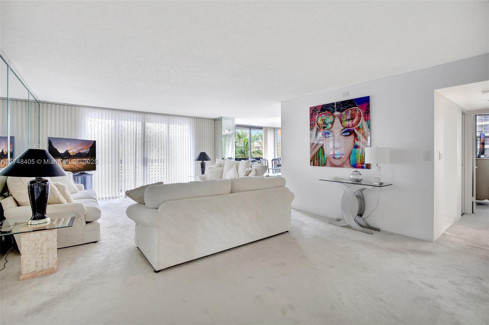 19101 NE 36th Ct # 307