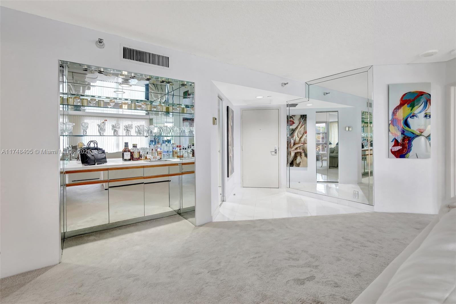 19101 NE 36th Ct # 307