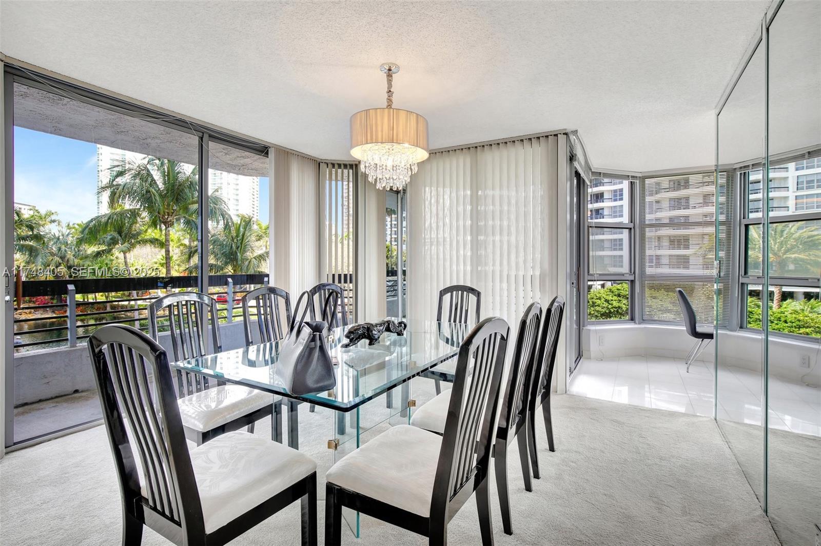 19101 NE 36th Ct # 307