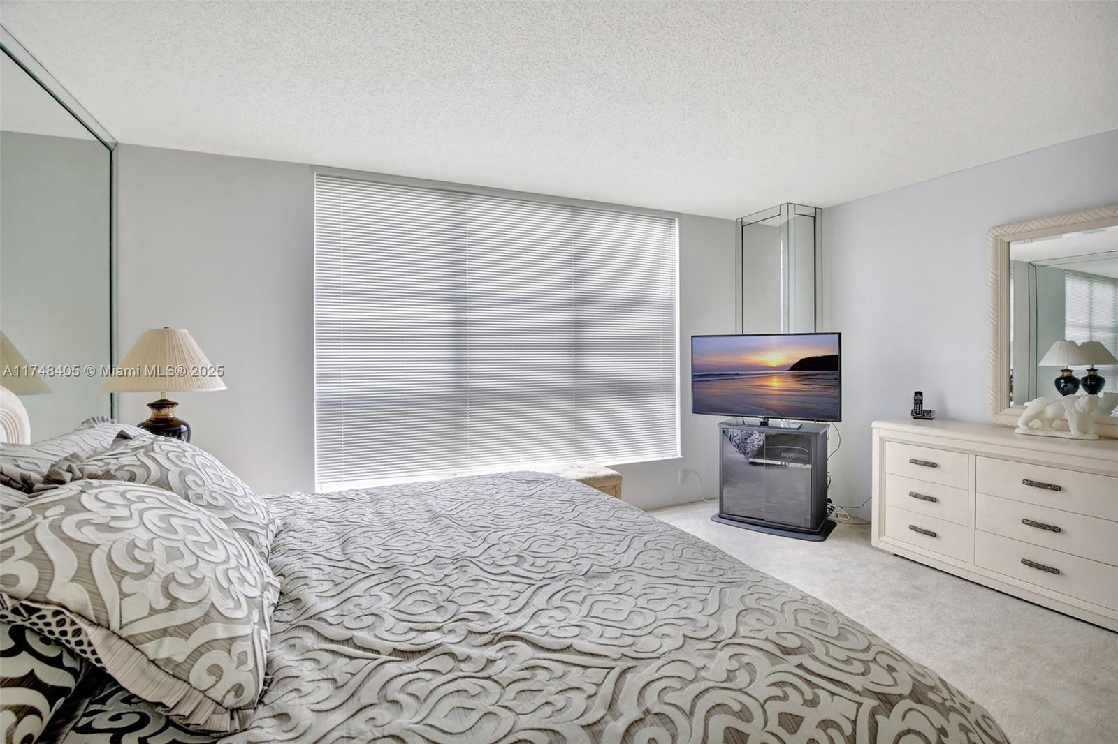 19101 NE 36th Ct # 307