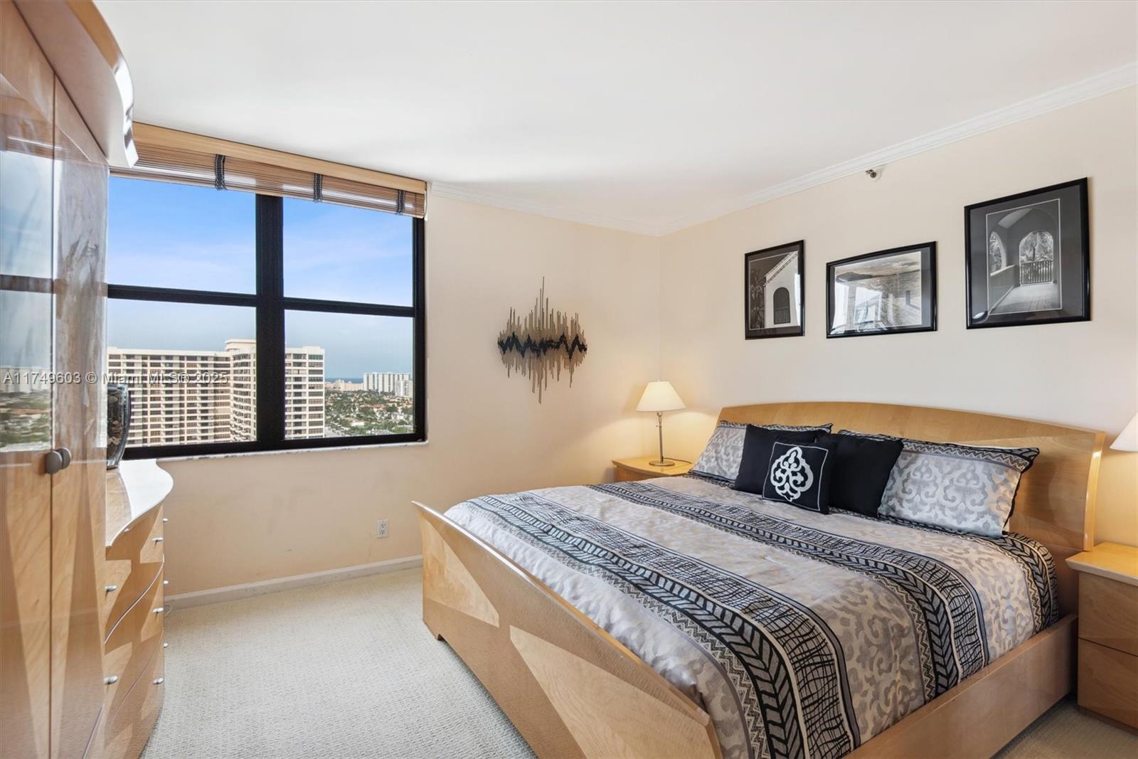 300 Three Islands Blvd Unit: PH2A