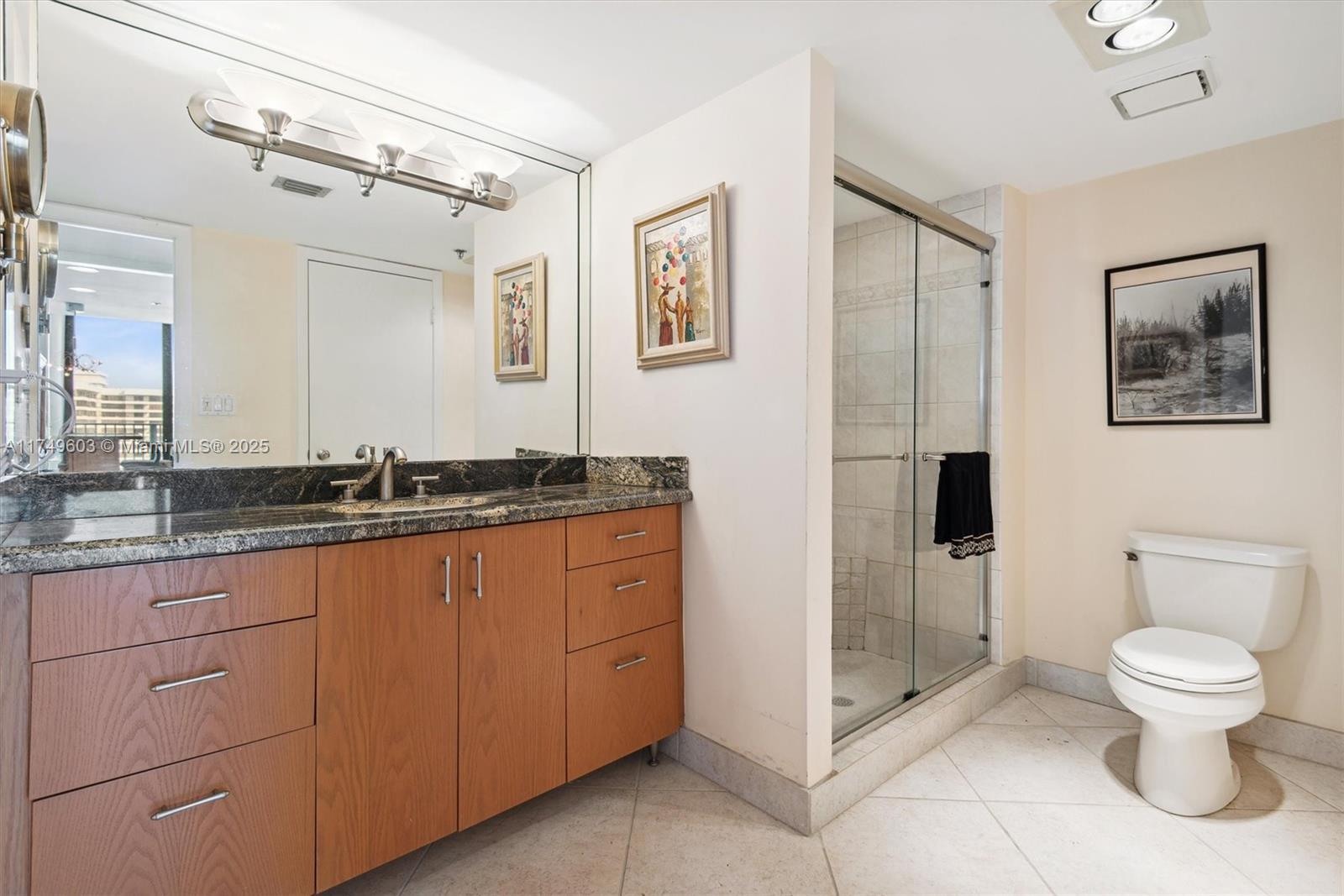 300 Three Islands Blvd Unit: PH2A