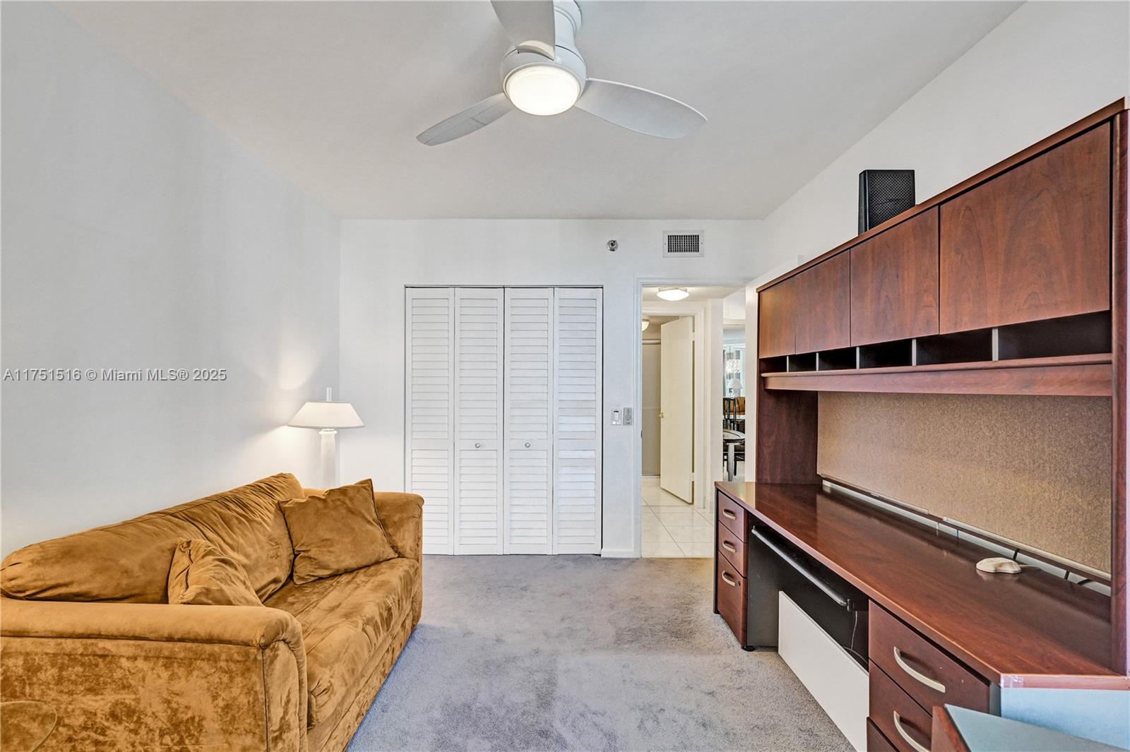 3610 Yacht Club Dr # 1505