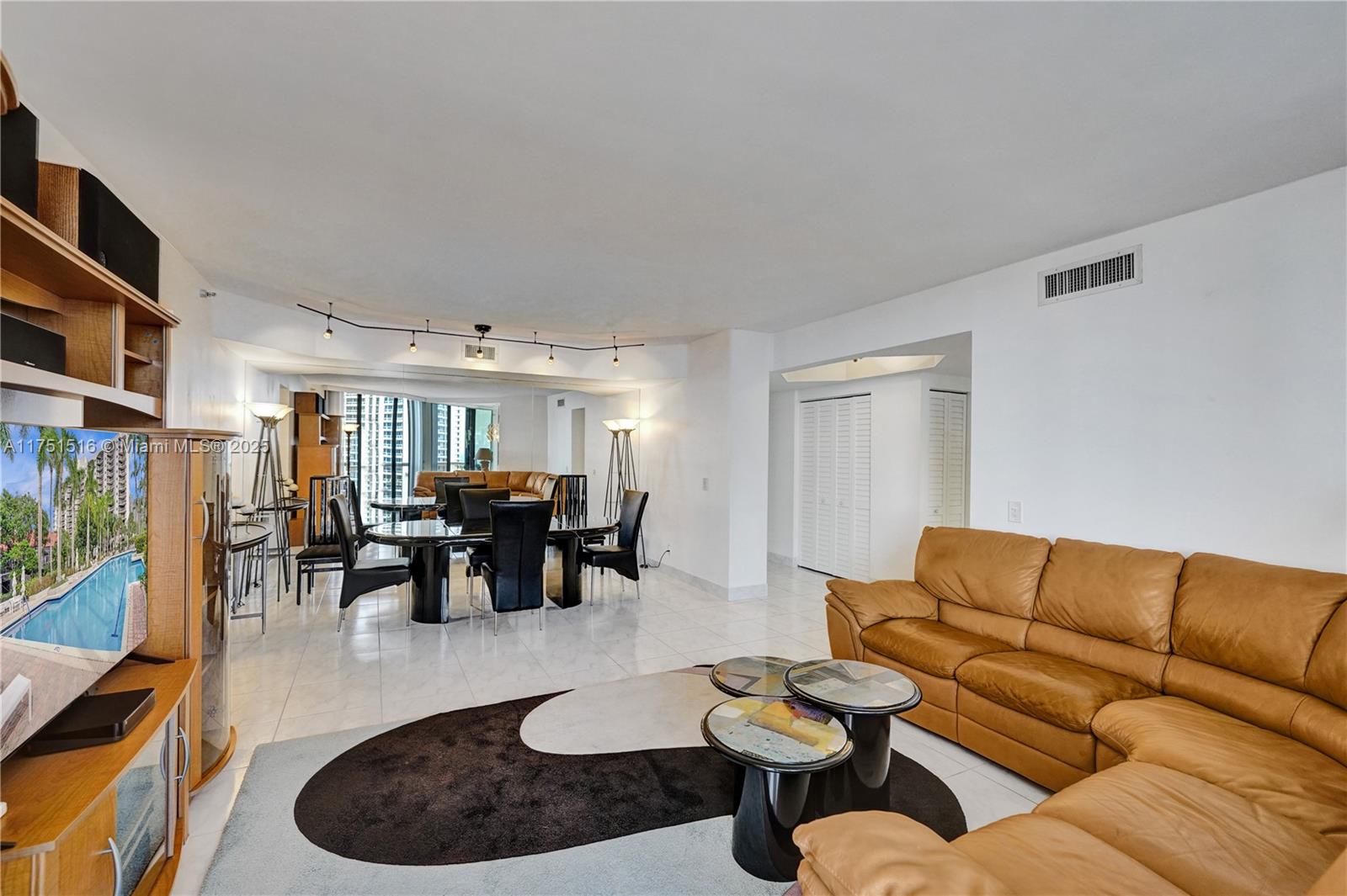 3610 Yacht Club Dr # 1505