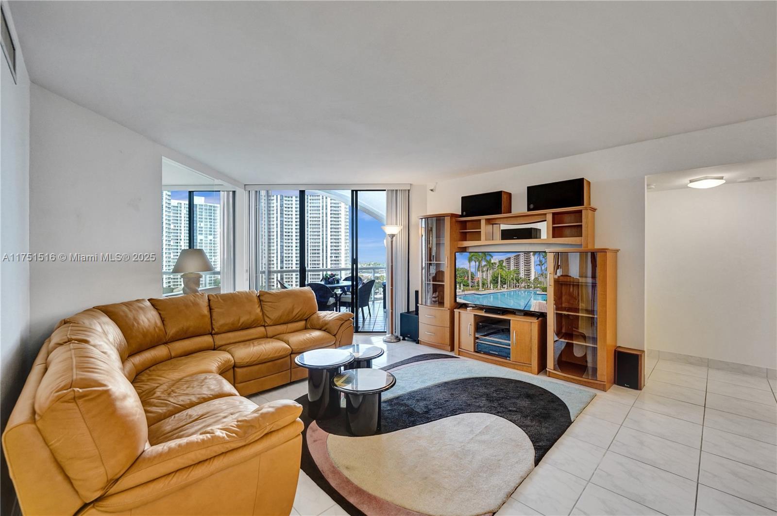 3610 Yacht Club Dr # 1505