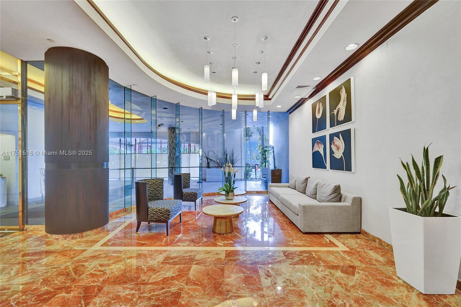 3610 Yacht Club Dr # 1505
