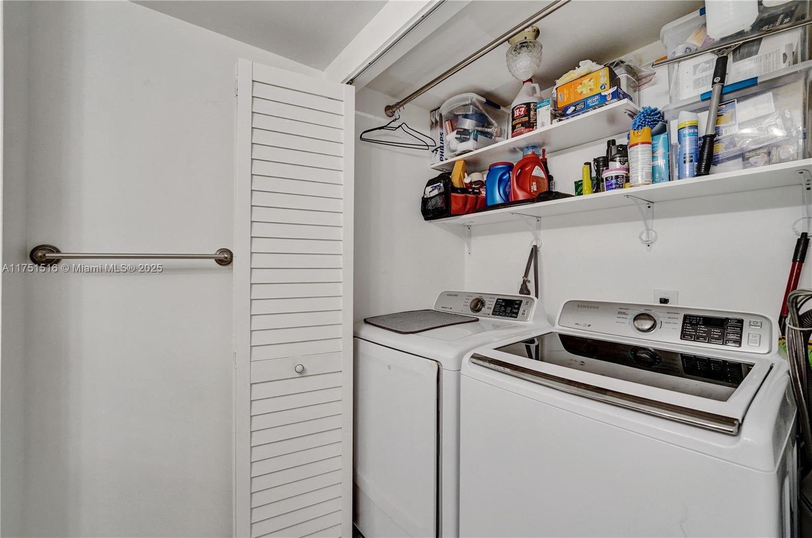 3610 Yacht Club Dr # 1505