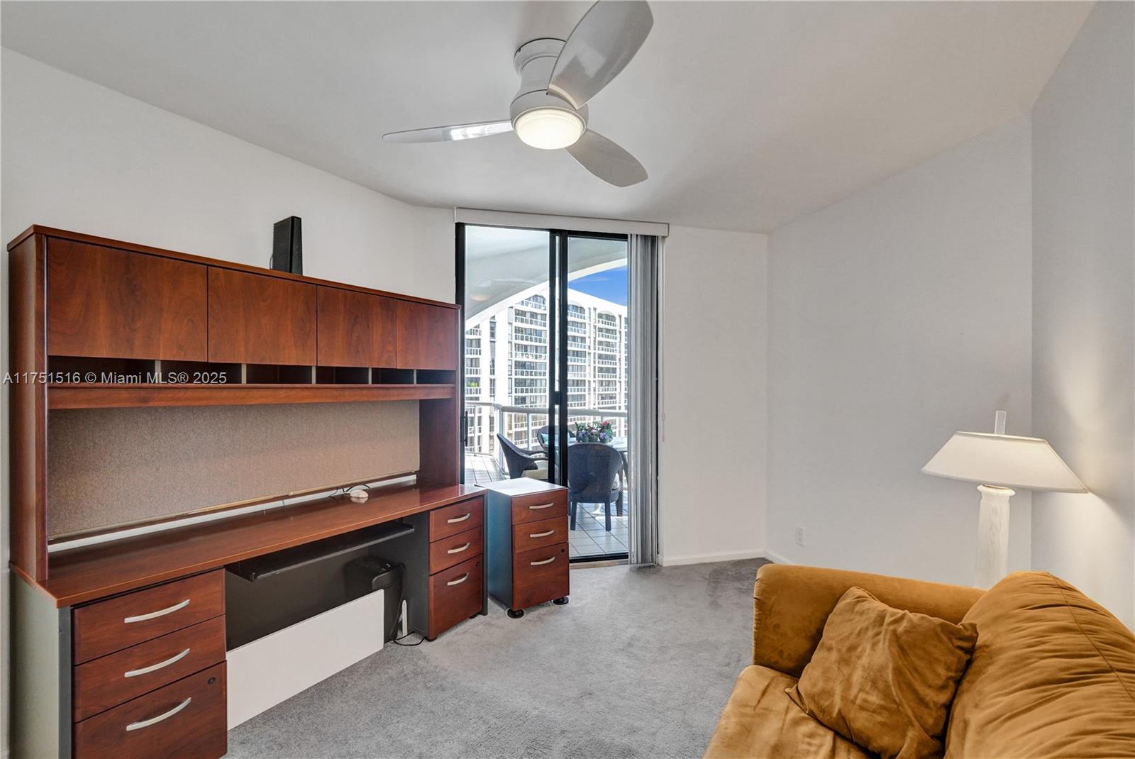 3610 Yacht Club Dr # 1505