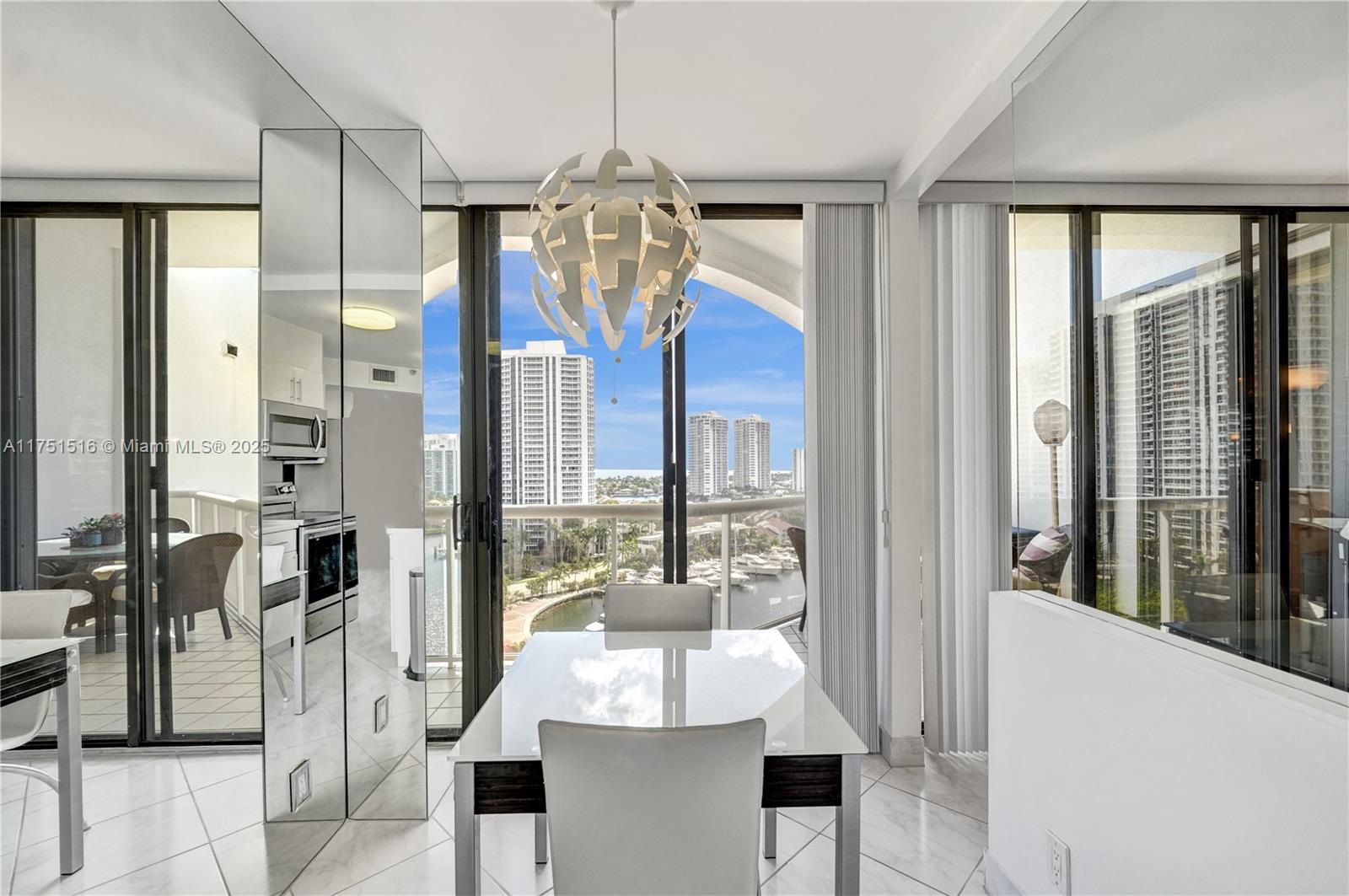 3610 Yacht Club Dr # 1505