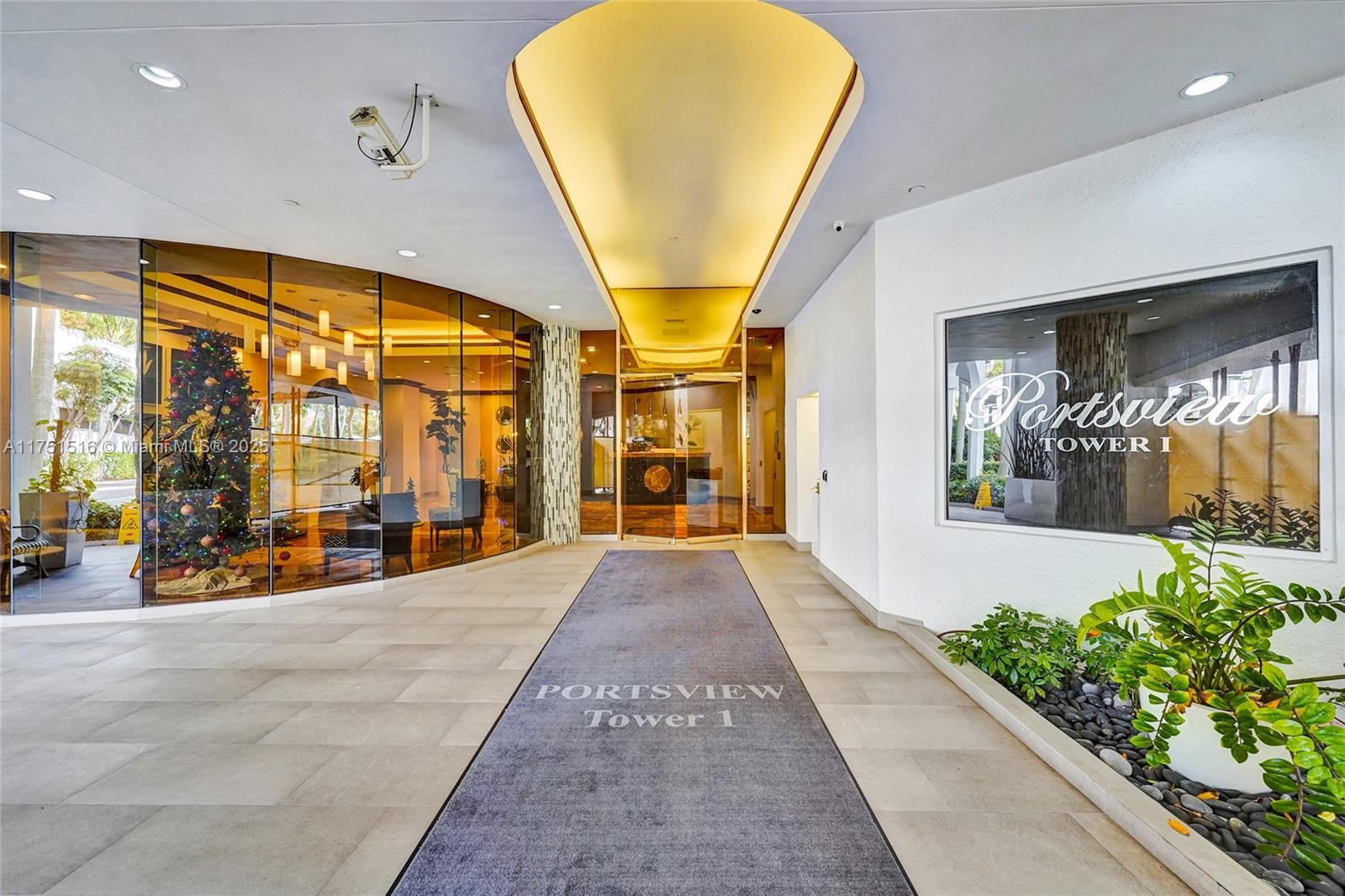 3610 Yacht Club Dr # 1505