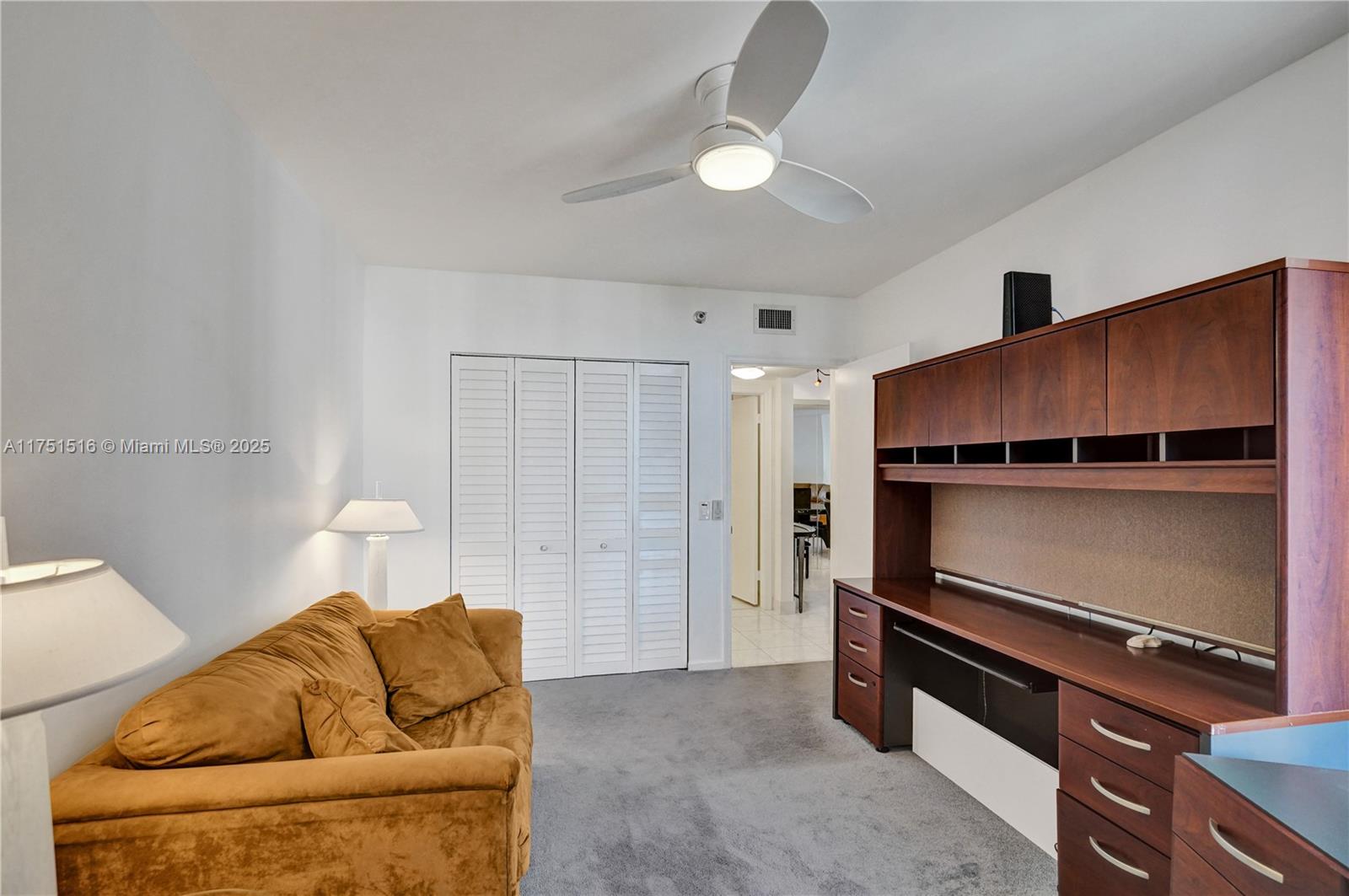 3610 Yacht Club Dr # 1505