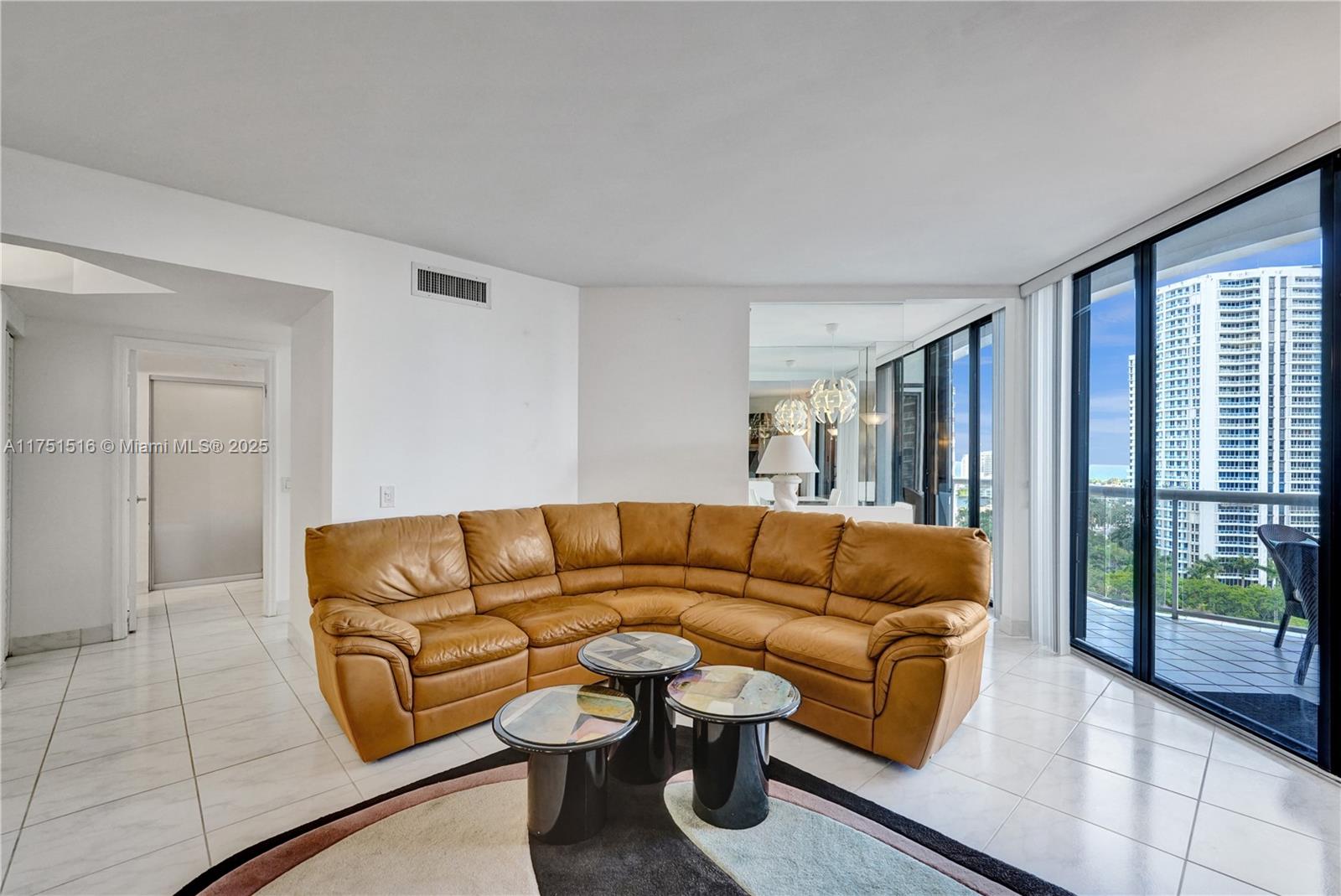 3610 Yacht Club Dr # 1505