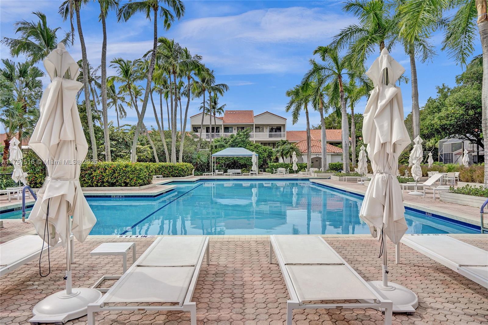 3610 Yacht Club Dr # 1505
