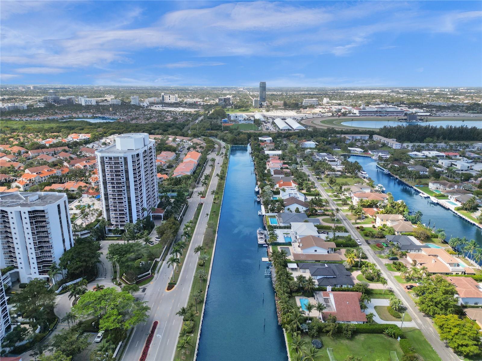3610 Yacht Club Dr # 1505