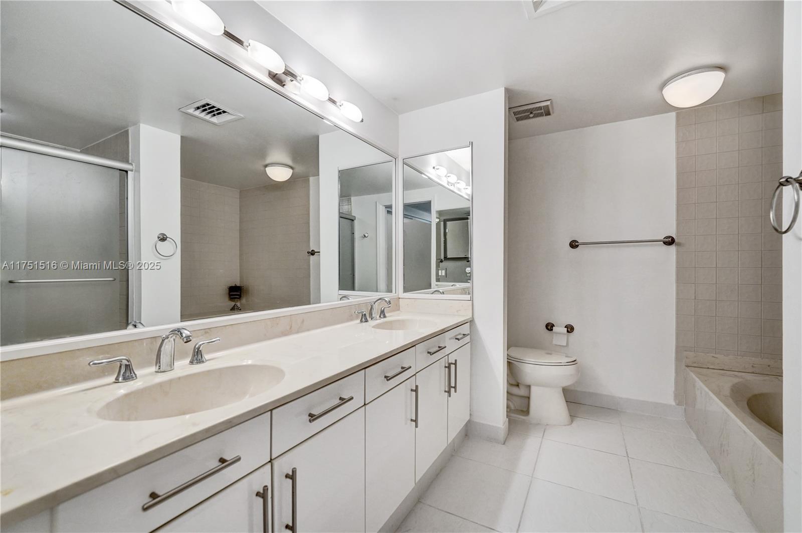 3610 Yacht Club Dr # 1505
