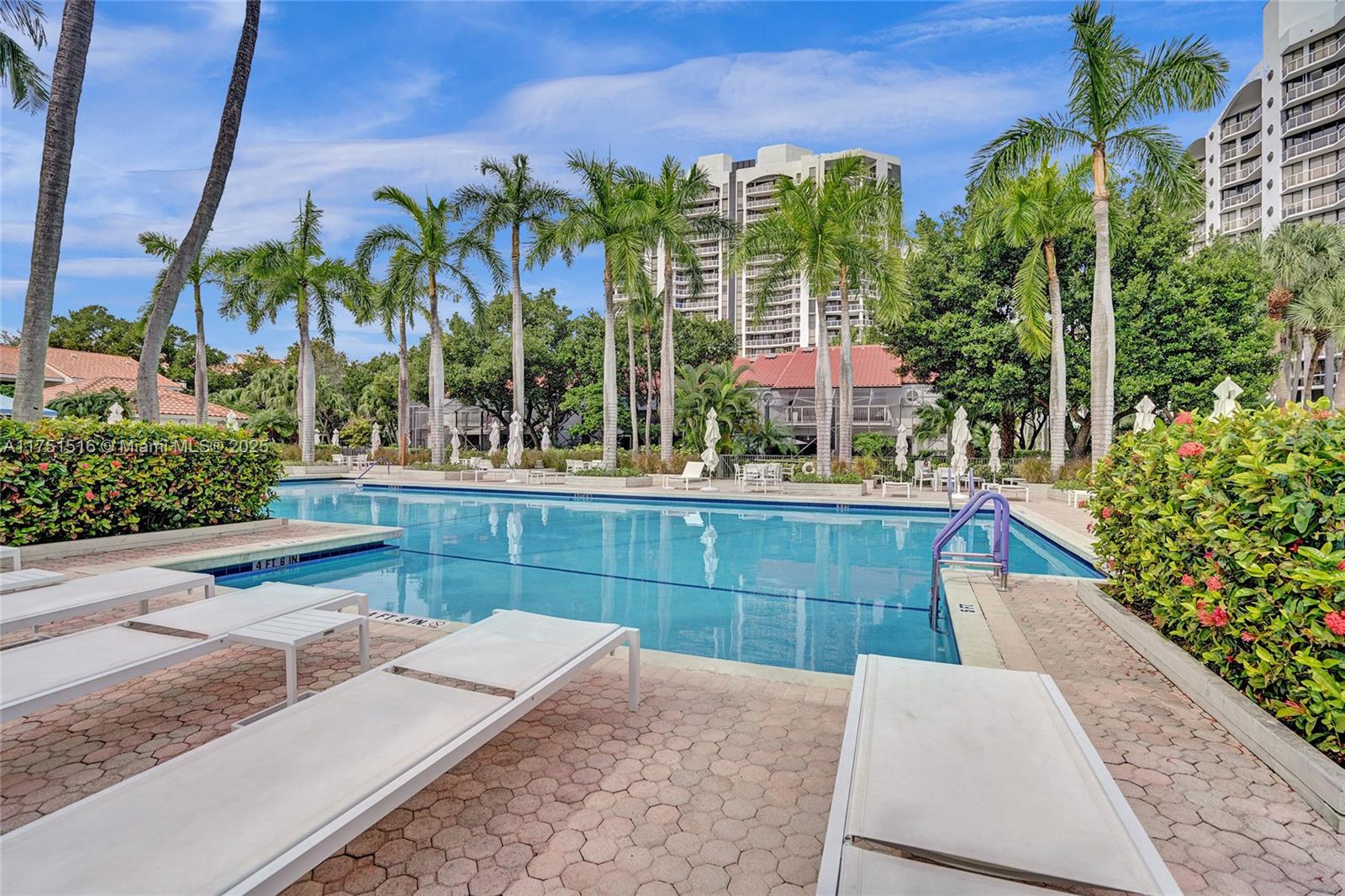 3610 Yacht Club Dr # 1505