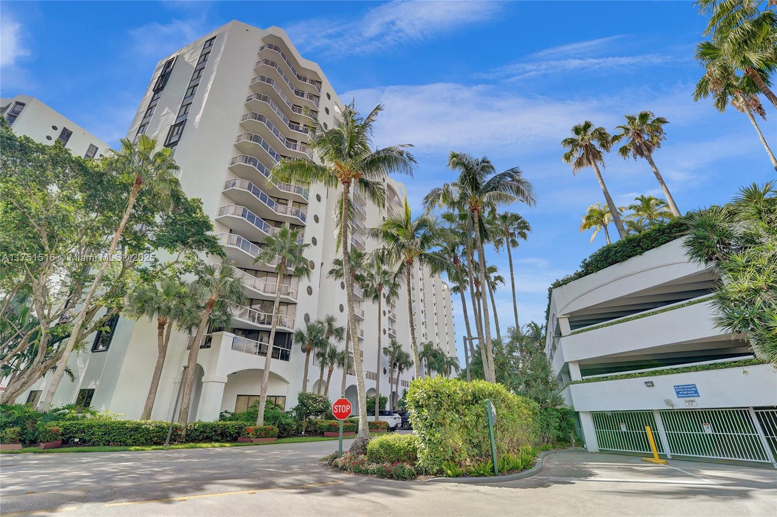 3610 Yacht Club Dr # 1505