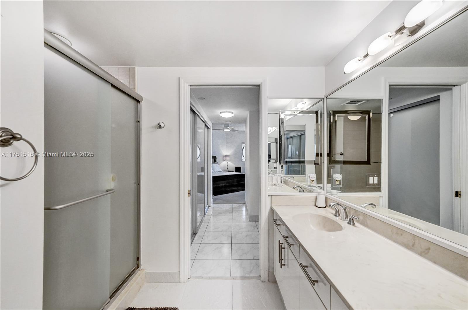 3610 Yacht Club Dr # 1505