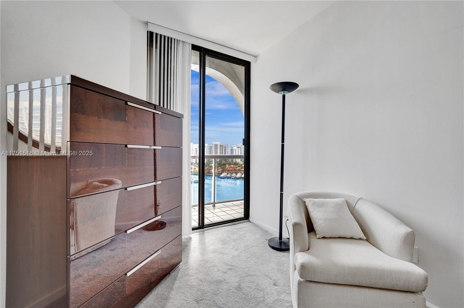 3610 Yacht Club Dr # 1505