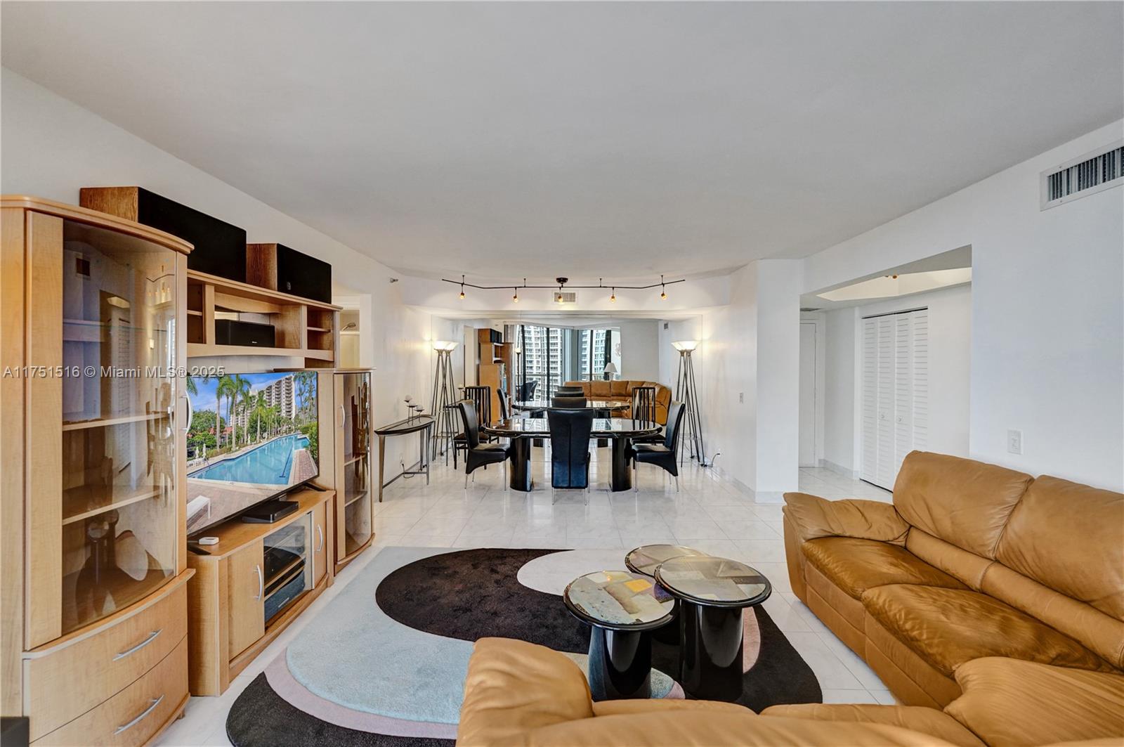 3610 Yacht Club Dr # 1505
