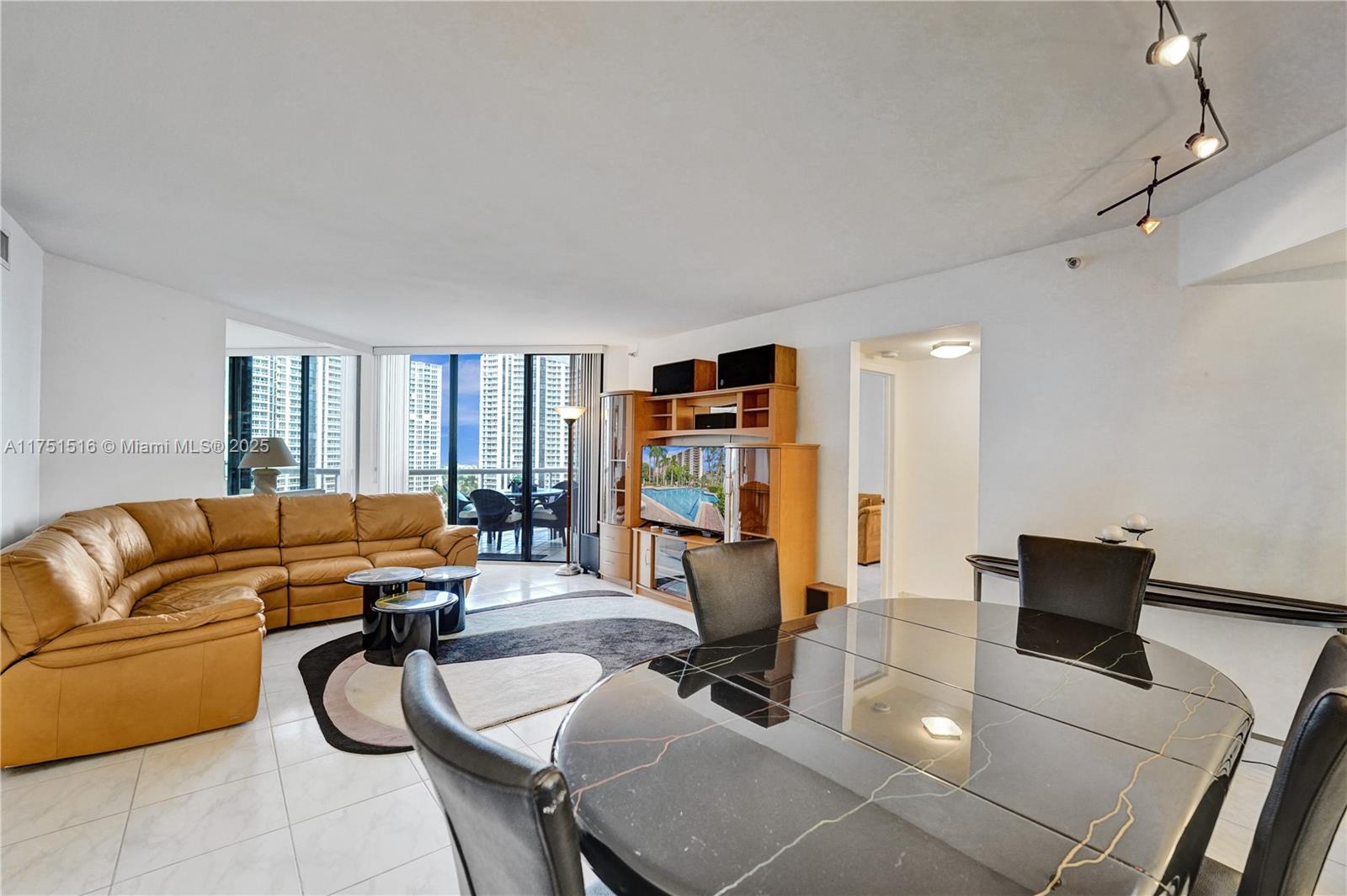 3610 Yacht Club Dr # 1505