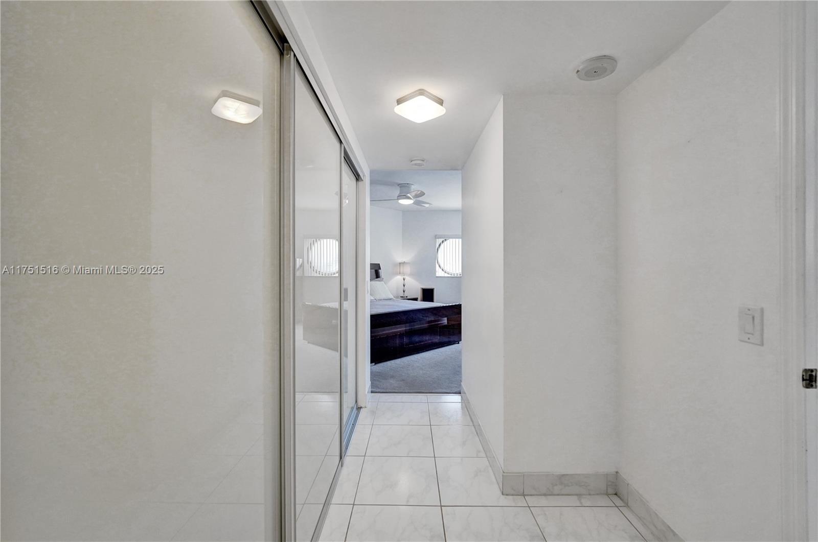 3610 Yacht Club Dr # 1505