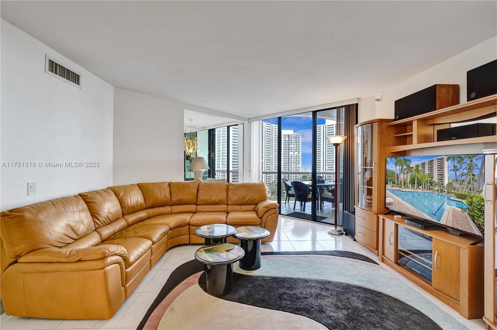 3610 Yacht Club Dr # 1505