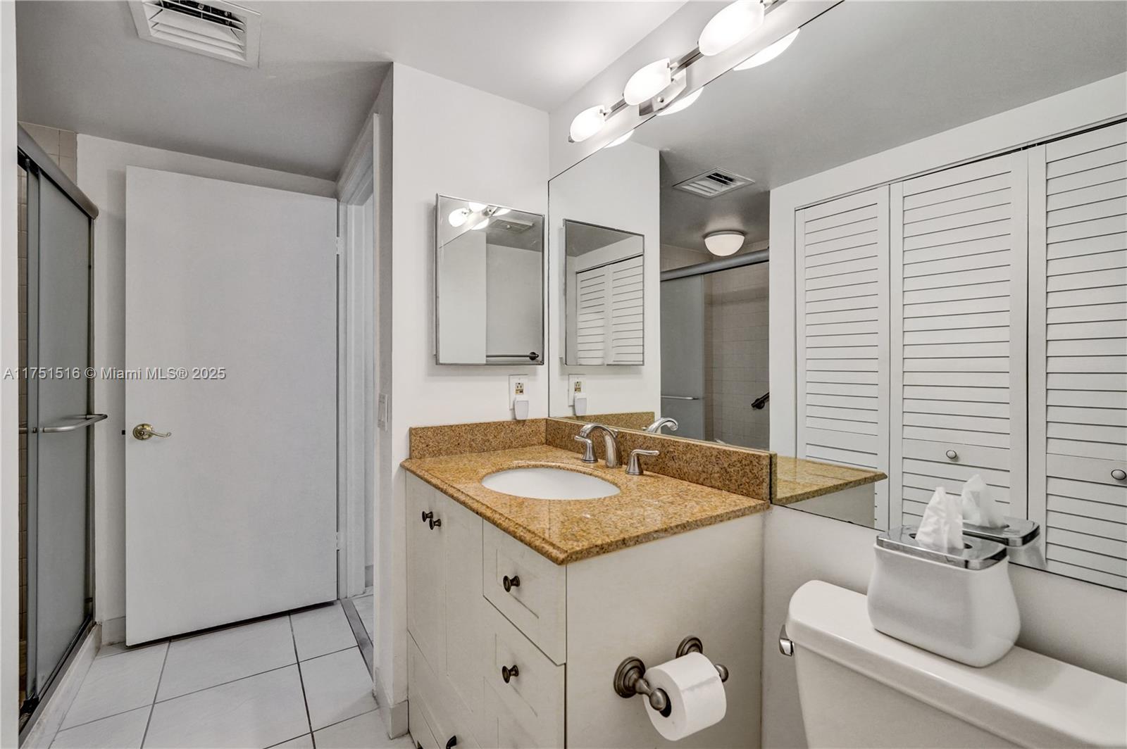 3610 Yacht Club Dr # 1505