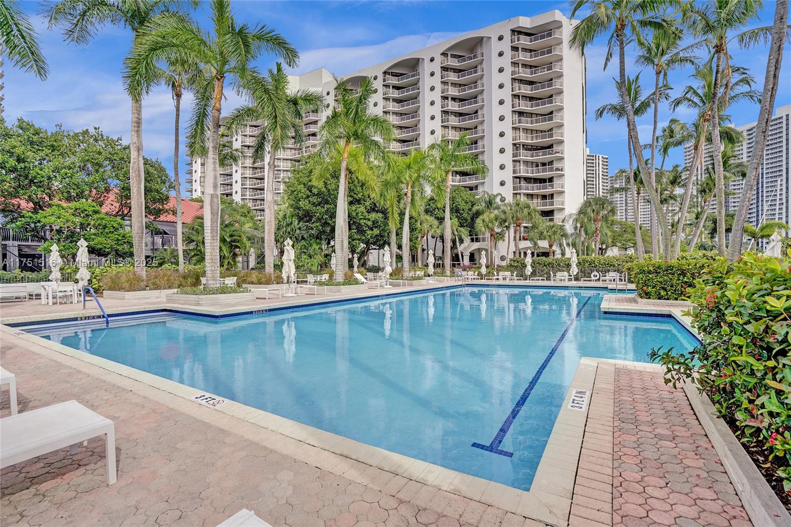 3610 Yacht Club Dr # 1505