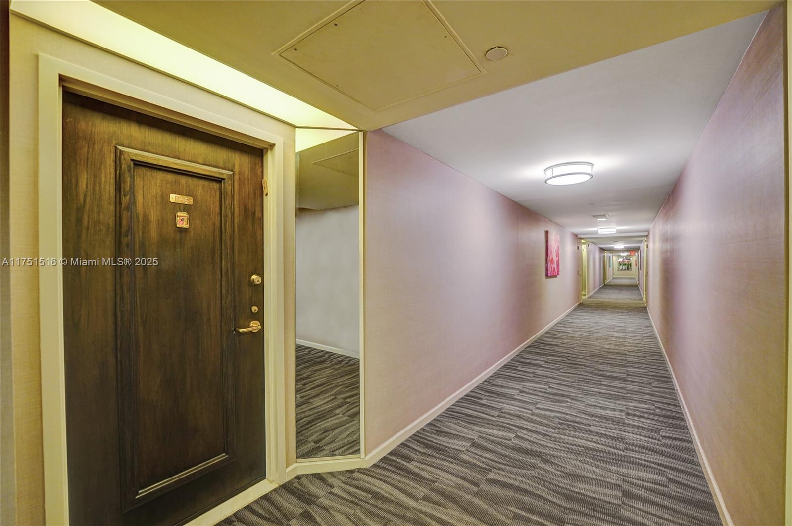 3610 Yacht Club Dr # 1505