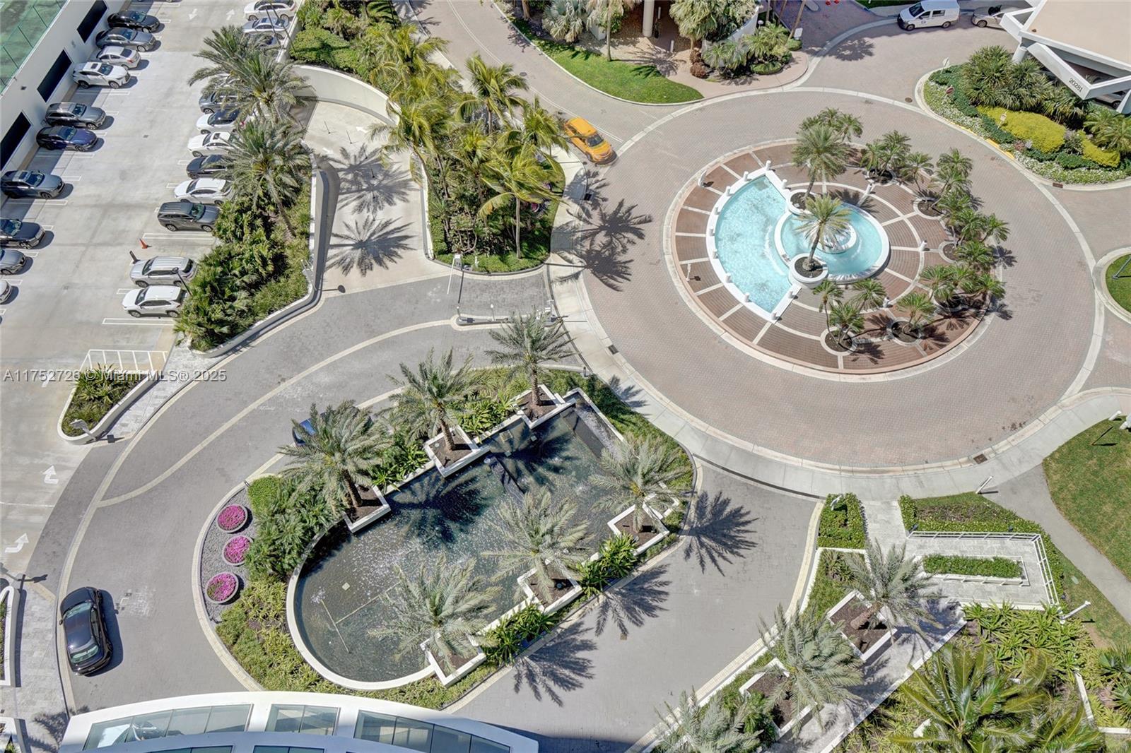 20201 E Country Club Dr # 1704