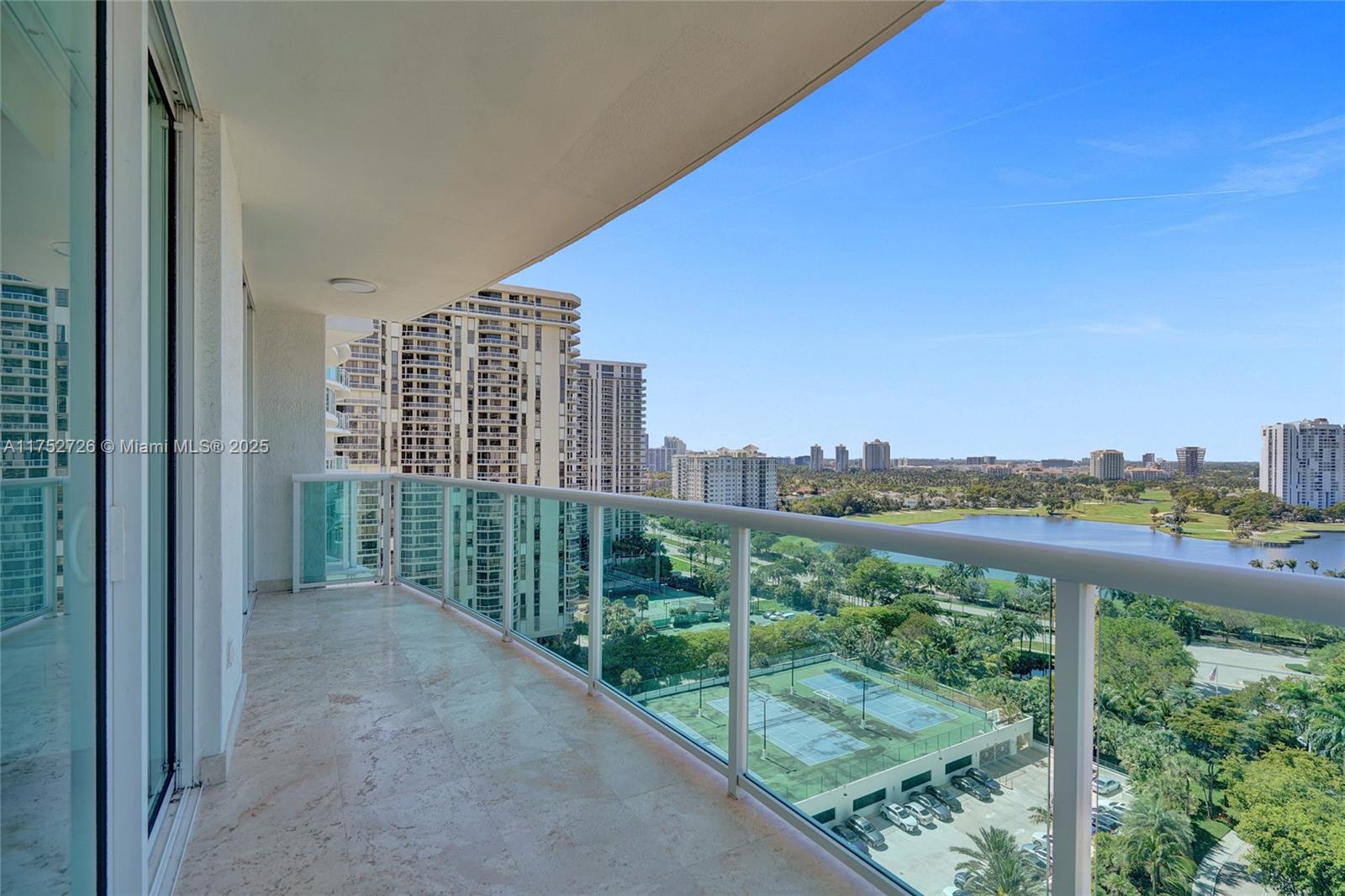 20201 E Country Club Dr # 1704