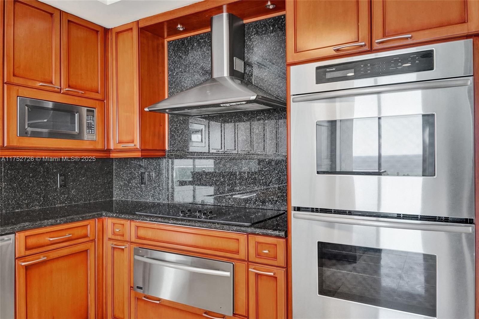 20201 E Country Club Dr # 1704