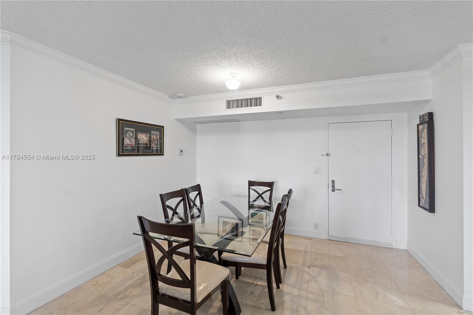 3530 Mystic Pointe Dr # 1508