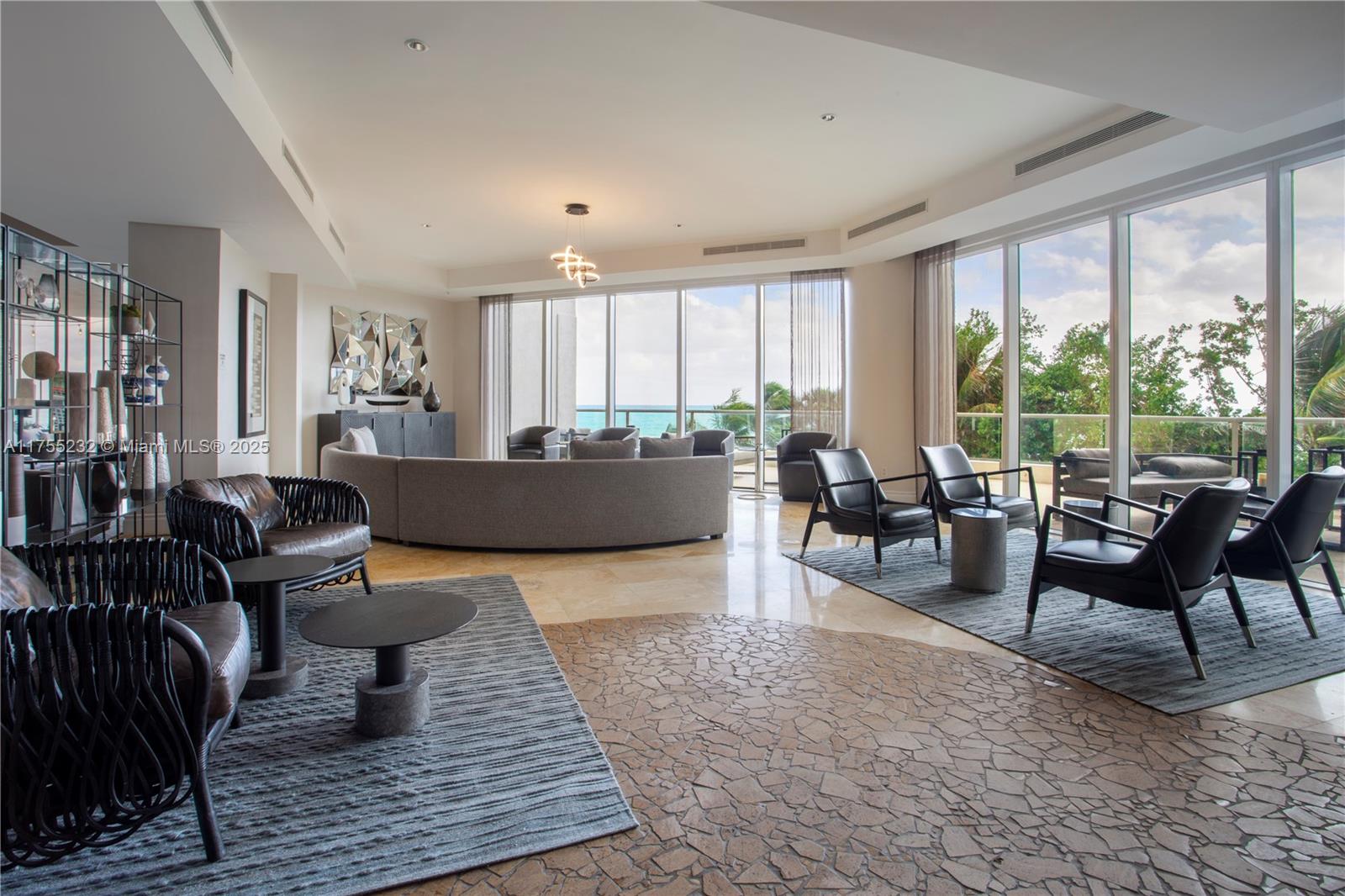 17375 Collins Ave # 1106