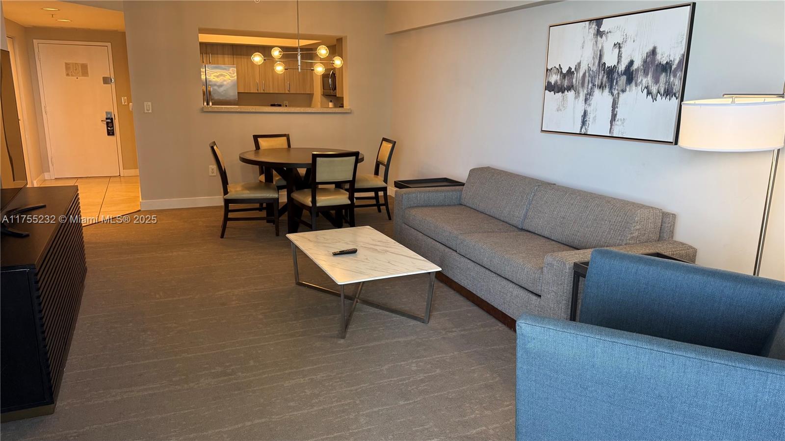 17375 Collins Ave # 1106