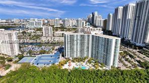 100 Bayview Dr # 1923