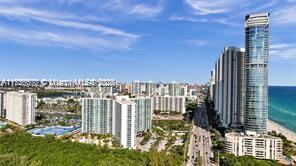 100 Bayview Dr # 1923