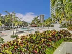 100 Bayview Dr # 1923