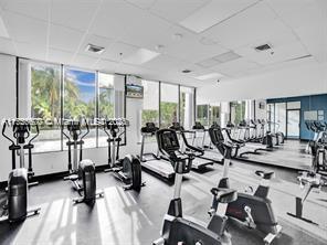 100 Bayview Dr # 1923