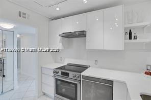 100 Bayview Dr # 1923