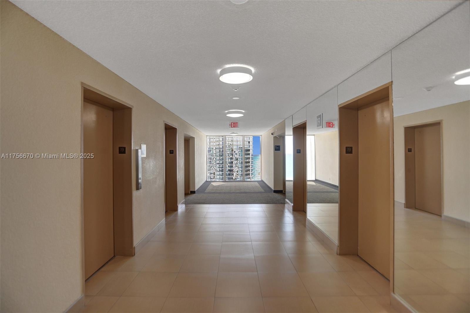 100 Bayview Dr # 1923