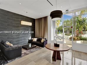 100 Bayview Dr # 1923