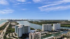 100 Bayview Dr # 1923