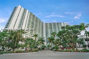100 Bayview Dr # 1923