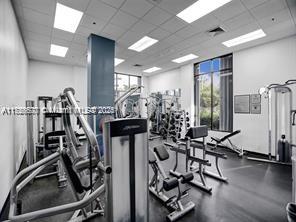 100 Bayview Dr # 1923